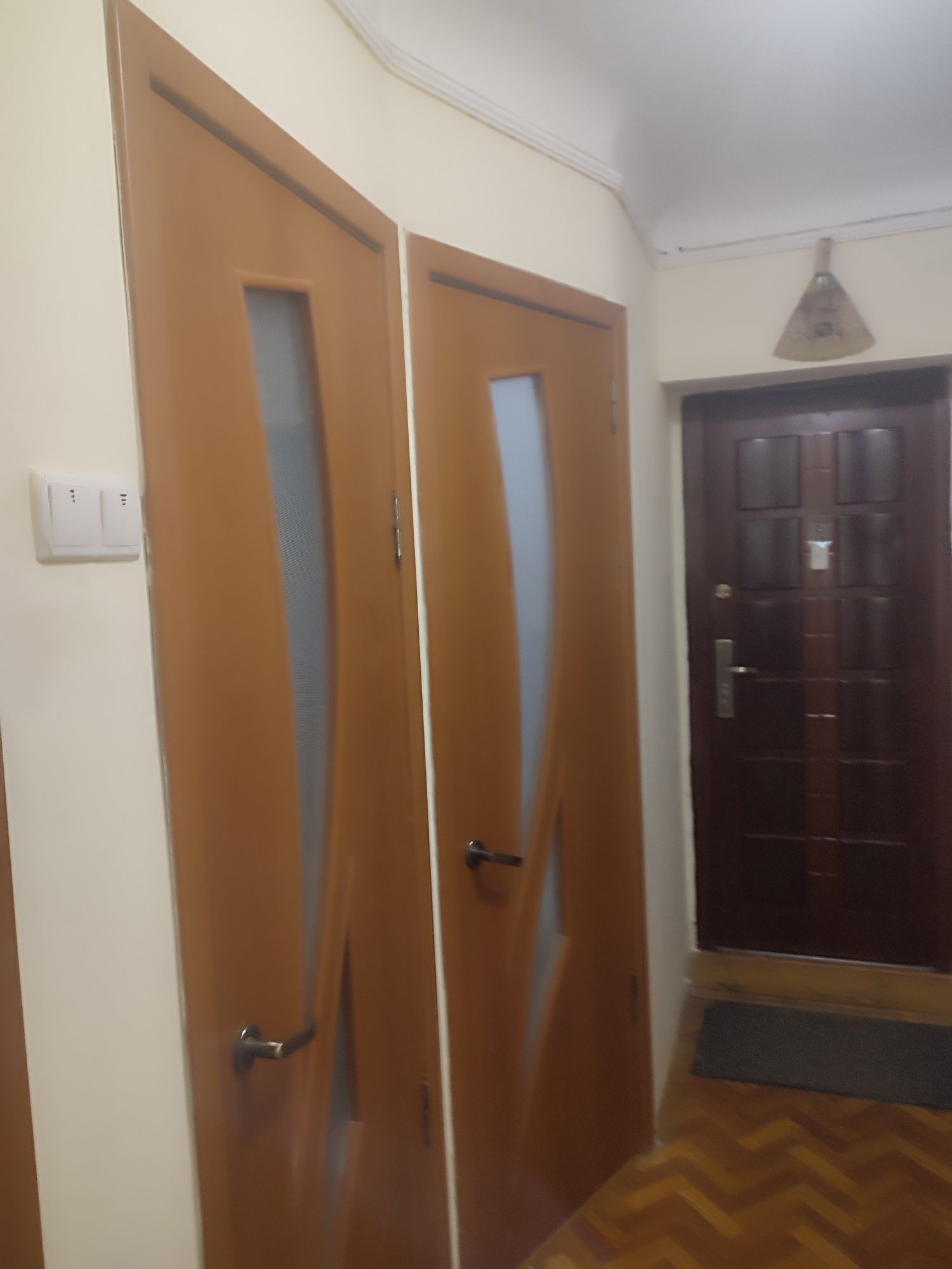 Оренда 2к поруч Прикаопатського ун-ту