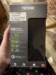 Повербанк 10000mAh TRONIC TPB 10000 A1