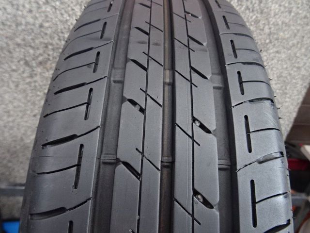 165/65/r14 79s Bridgestone Ecopia EP150