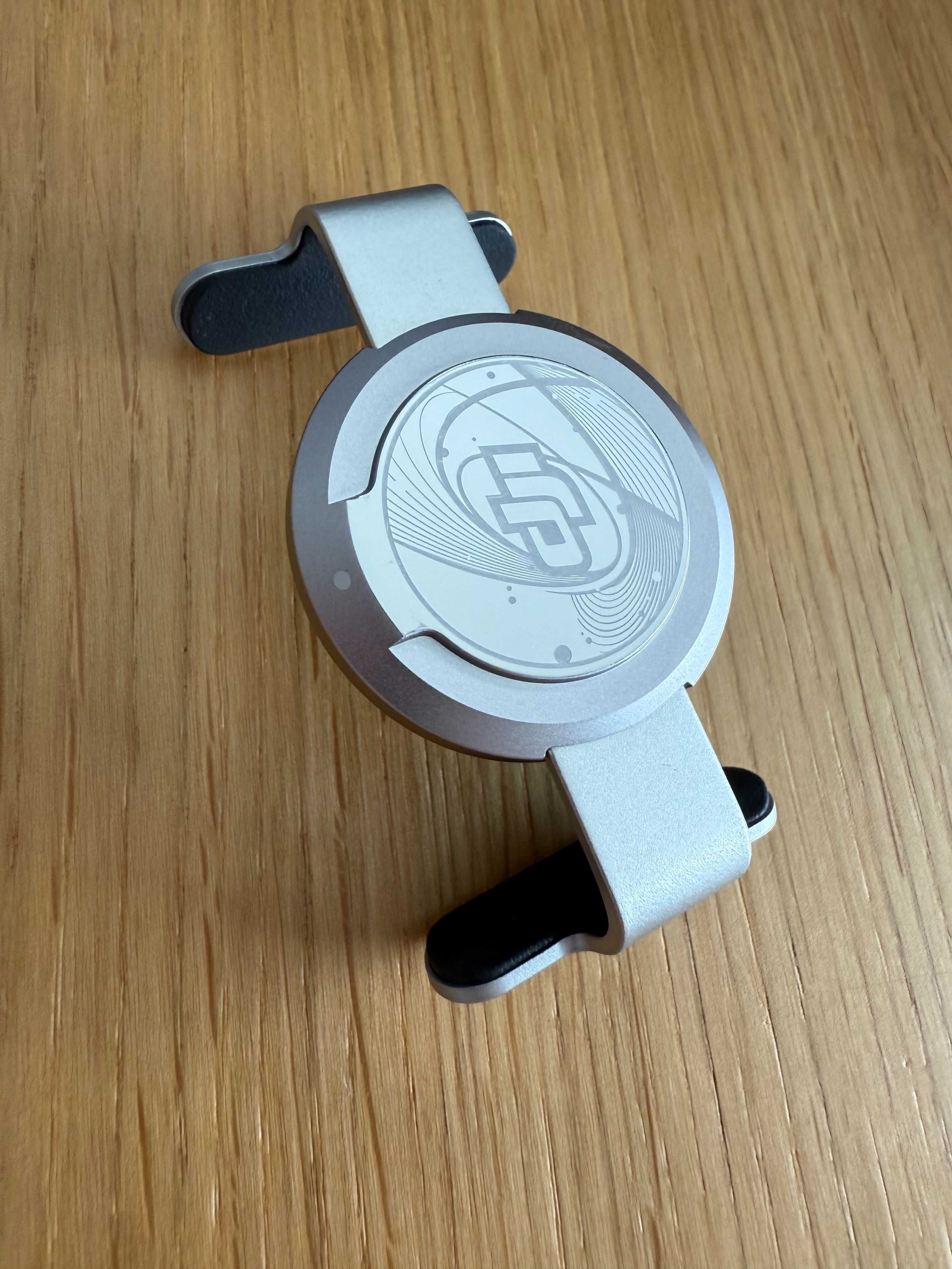 DJI Osmo Mobile 6, OM 6, gimbal