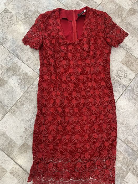 Плаття святкові