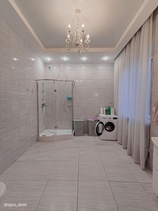 New! Продам дом с хорошим ремонтом+гостевой на Клочко, район Эдбурга