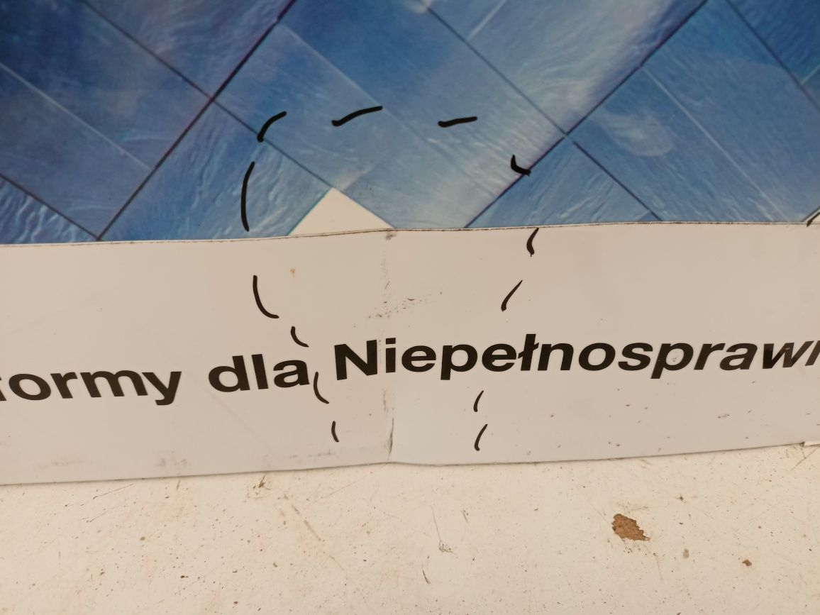 Fiorino Nemo Qubo Bipper drzwi prawy tył prawe tylne pióro skrzydło