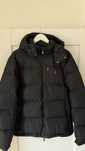 Polo Ralph Lauren El Cap Fill Jacket - kurtka puchowa