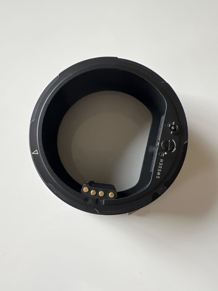 Hasselblad extension tube 32