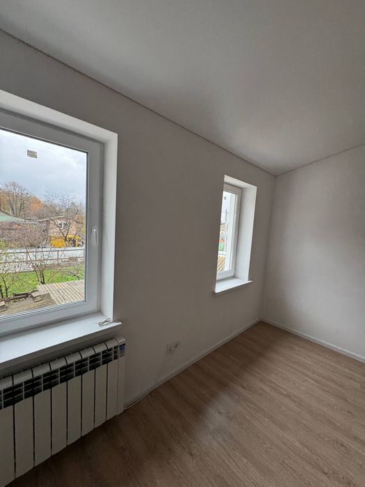 Продаж будинку з якісним ремонтом! Тиха локація.Електрика! БЕЗ КОМІСІЇ