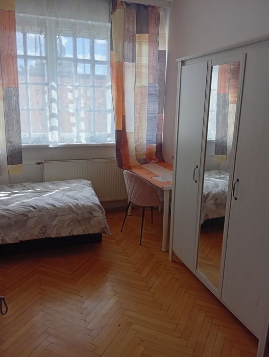 Nocleg blisko aquaparku,pokoje goscinne od 120 zl