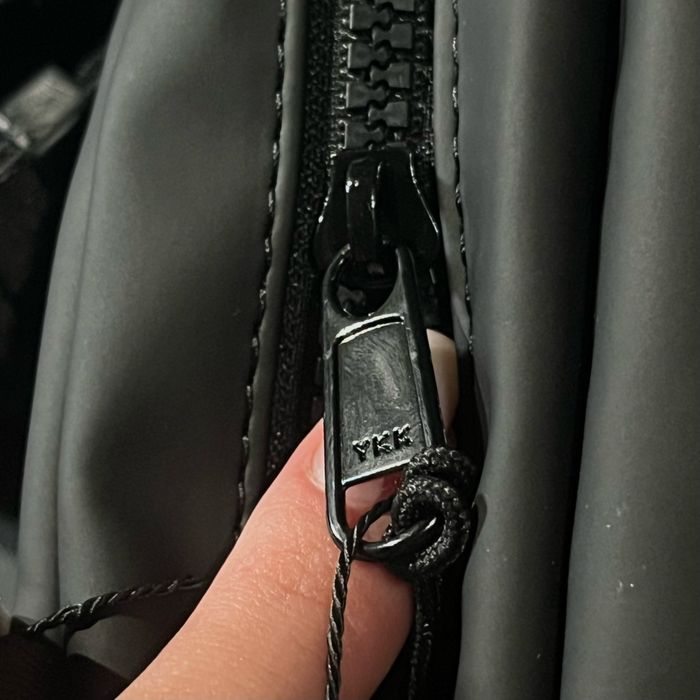 Сумка Denim tears