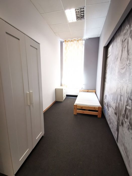 Pokóje, super lokalizacja, Katowice, Rynek