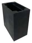 FOAM FOR PRO - Martin MAC Quantum Profile