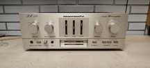 Wzmacniacz MARANTZ PM 250. Hi-fi stereo