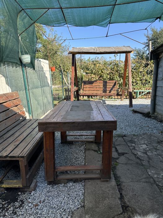 Продам будинок в гарному стані