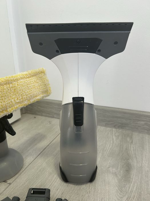 Myjka do okien Karcher WV2  biała