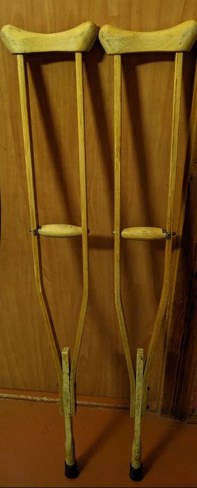 Крісло,візок,коляска для інвалідів Meyra 2.750