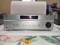 Amplituner Sony STR k785
