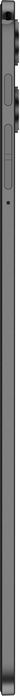 Планшет Teclast P30T KIT 10.1 4/128Gb Gray (6940709686867)
