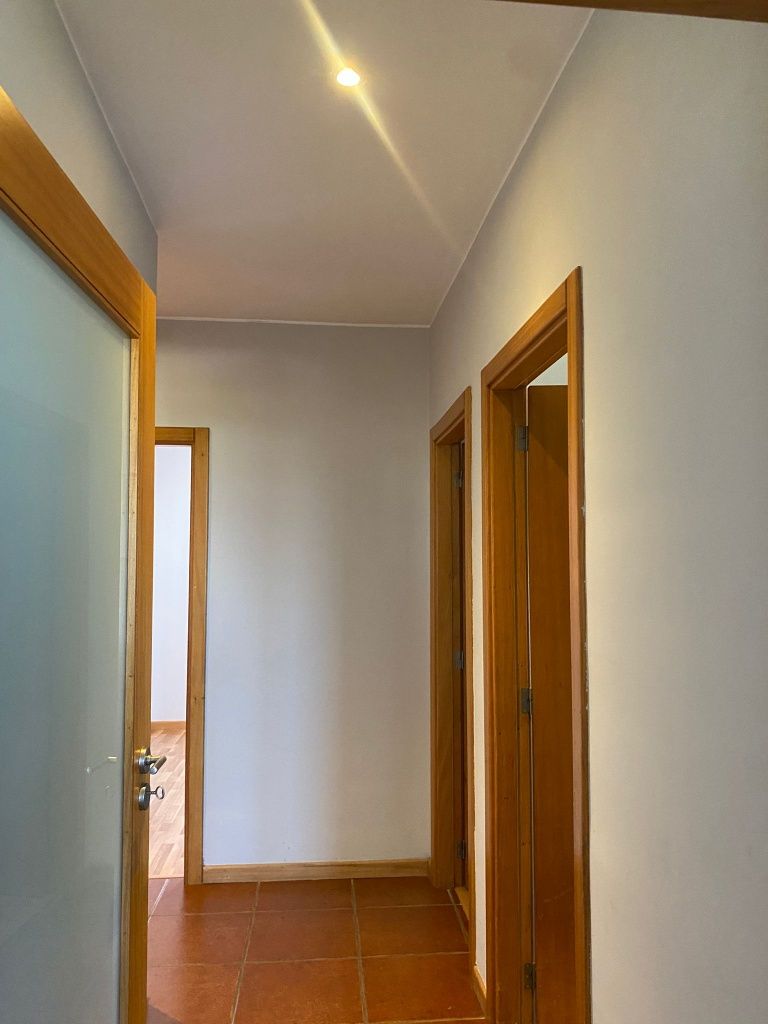 Quartos para arrendamento/aluguer em Viso do Porto
