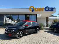 Citroën C3 1.5 BlueHDi Feel Business
