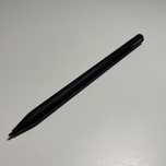 Rysik Renaisser Stylus Pen do Surface