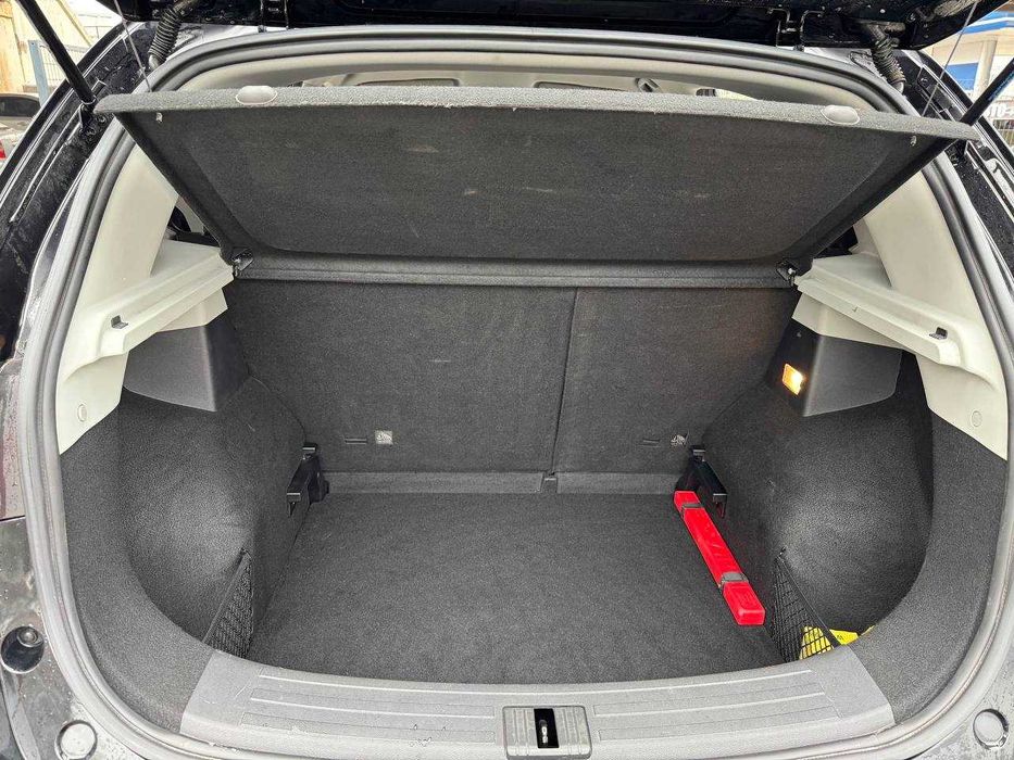 Продам MG ZS 2021