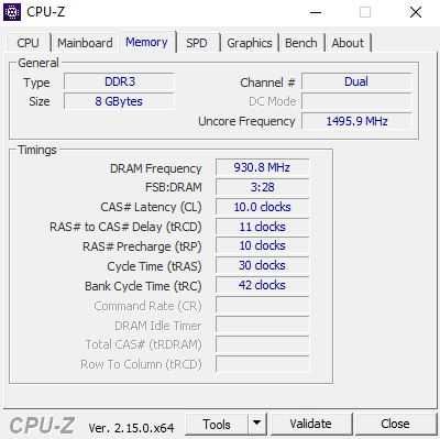 Computador AMD A6-5400K