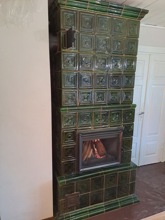 Zdun. Piece Kaflowe. Kuchnie. Kominki. Naprawy pieców kaflowych.