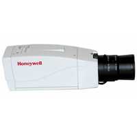 Kamera przemysłowa Kamera CCTV Kamera monitoringu Honeywell HCC494ex