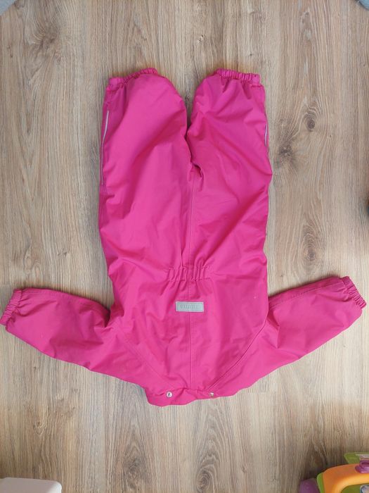 Комбінезон reima tec, 80