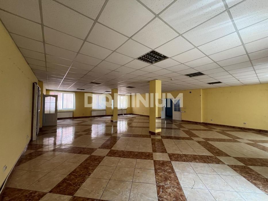 Комерційна пропозиція в м.Тячів!