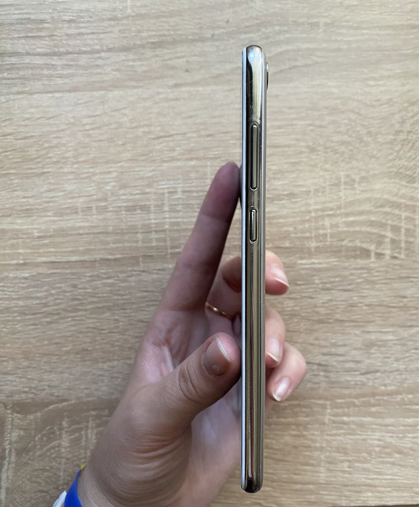 Honor 7A Pro 16gb