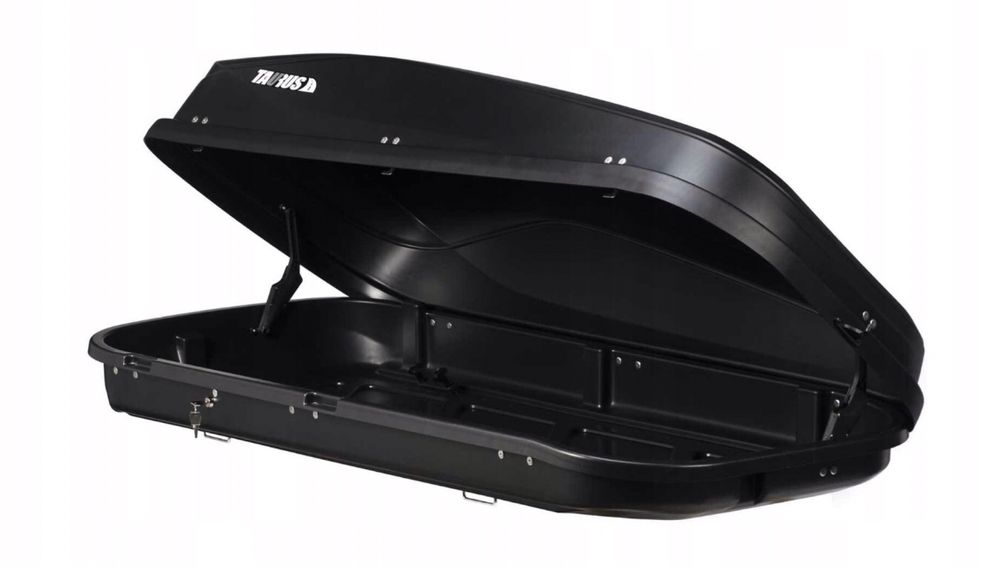 Wynajmę box dachowy Taurus Eays 430
