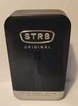 STR8 ORIGINAL 50ml After Shave Lotion - Woda po goleniu dla mężczyzn