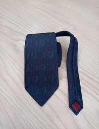 Краватка Gino Pilati. Італія.