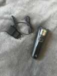 Golarka philips series 5000 S5587 skiniq