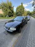 Audi a6 c5 2,4 BDV 170km  LPG