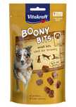 Vitakraft Boony Bits M 120 g przysmak d/psa
