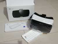 Óculos virtuais, VR Zeiss One VR Headset White