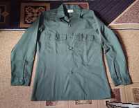 Рубашка Utility Shirt Durable Press - OG-507