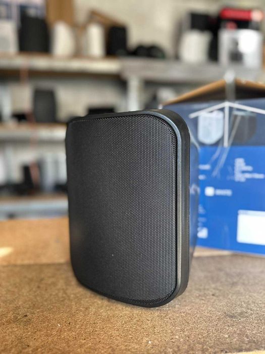 HI-FI Колонки  комплект в ресторан зал спорт зал магазин кафе 6шт