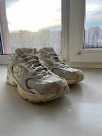 ТОРГ кроссовки New Balance 530