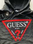 Sukienka sportowa Guess L XL
