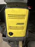 Karcher K 5.55 Jubille