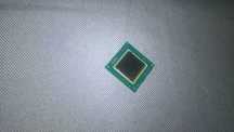Procesor INTEL Atom SR1UB Z3735F Chip BGA