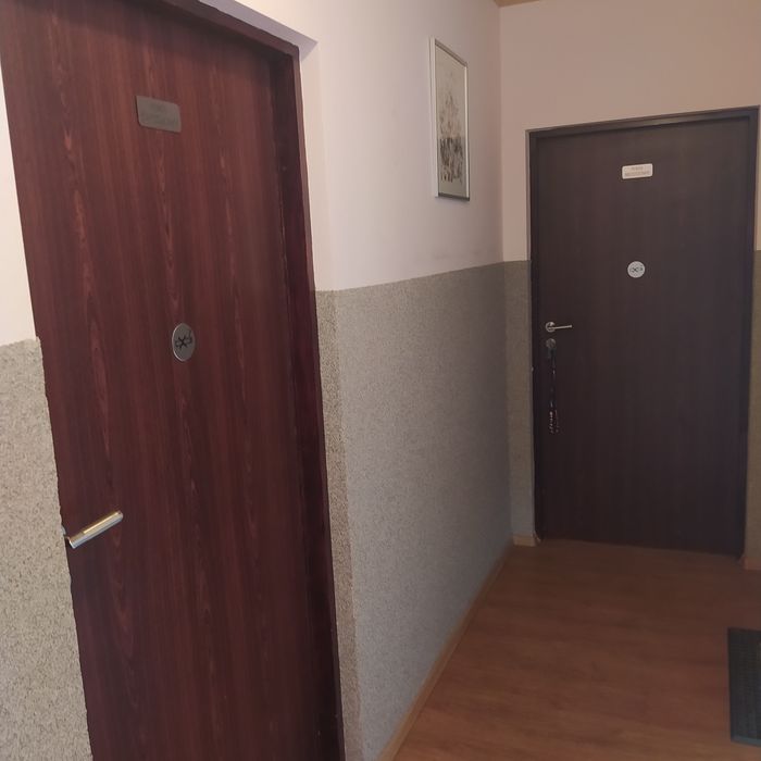 Pilnie sprzedam Drzwi 90 nowe ,duża ilość