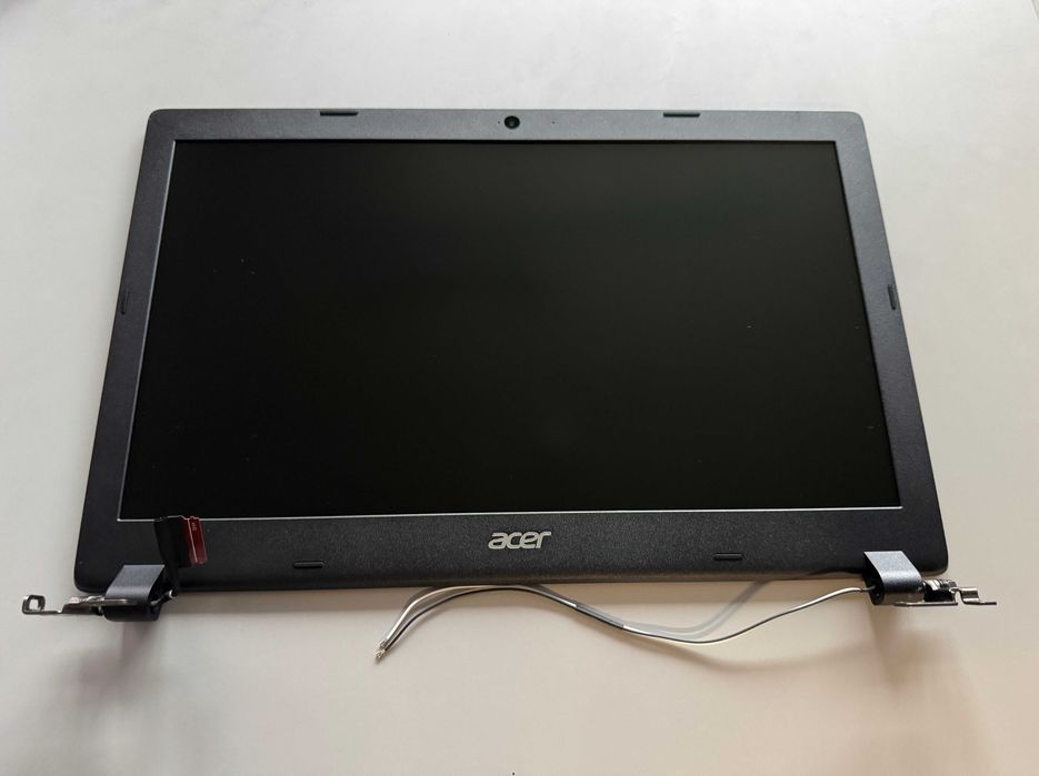Ekran laptopa ACER Aspire 3 A315-31