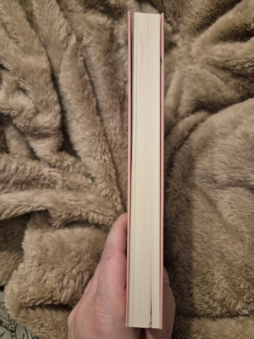 Jak lepiej myśleć. Dla analizujących bez końca i wysoko wrażliwych"