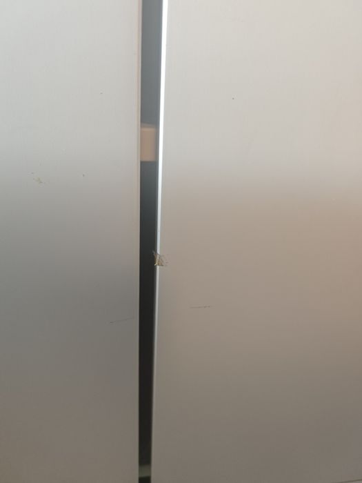 Szafa IKEA trzy szafy STUVA