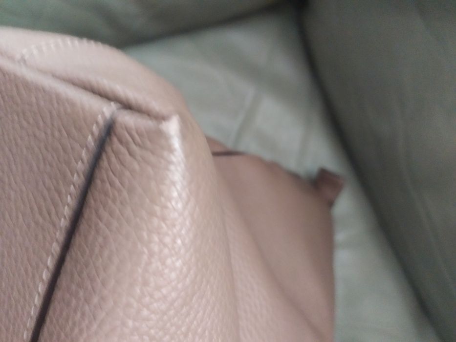 Valentino torebka oryginał