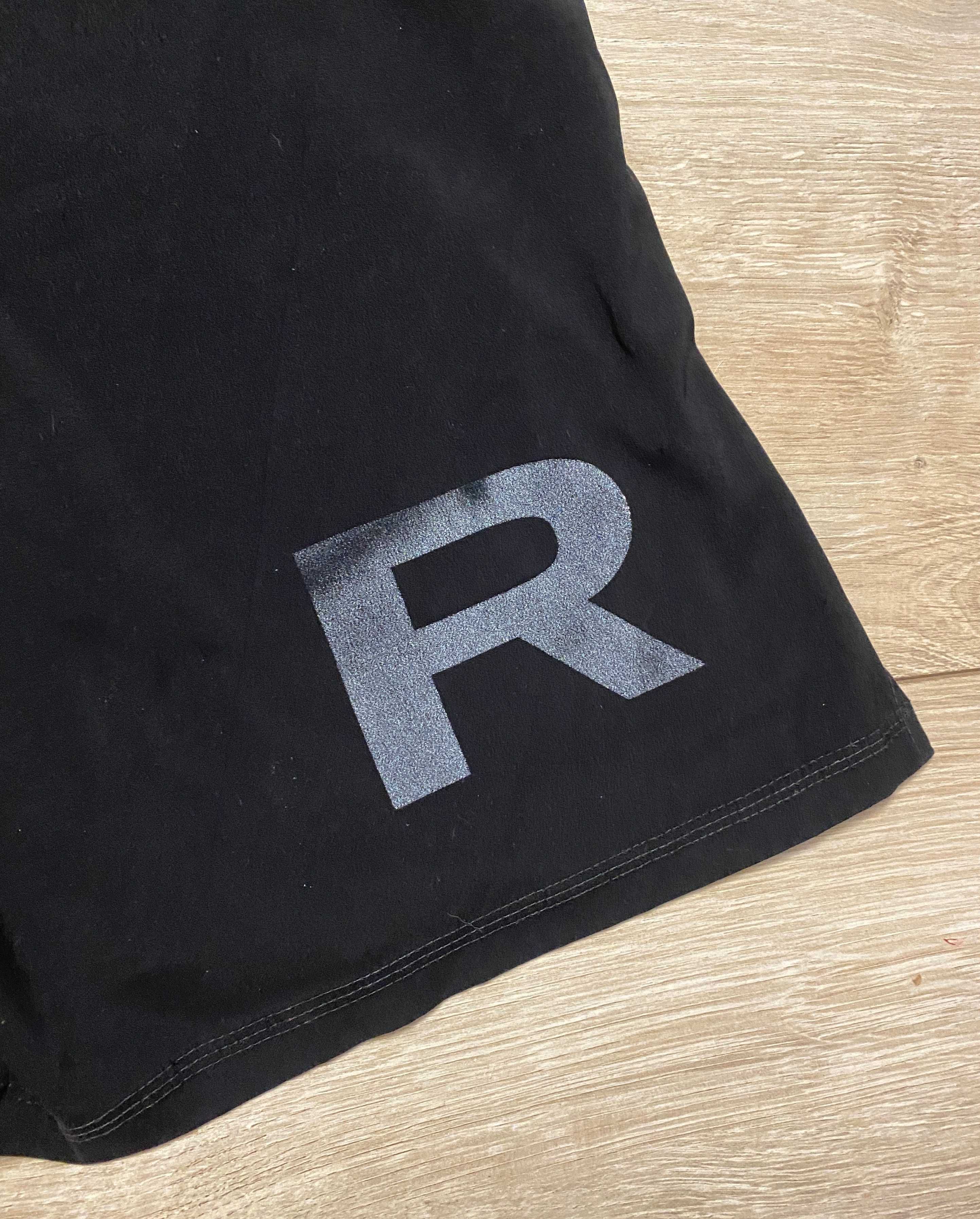 Шорты Rogue Fitness Shorts (mma)