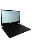 Laptop HP VICTUS 15, i5-12450H, RTX3050 15,6 " Intel Core i5 16 / 512